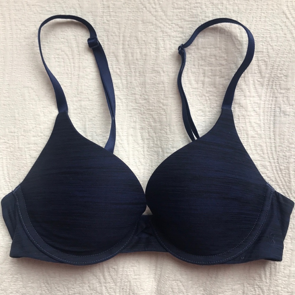 Victoria’s Secret bra. NWOT